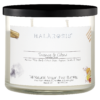 Best scented candle
