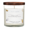 Best masculine candle
