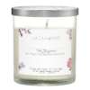 Best Spring Candle