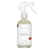 Amazing Apple Room Spray