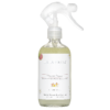 Best Long-Lasting Air Freshener in Plumeria Tropics